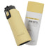 Made By Fressko Core 34oz Insulated Stainless Steel Drink Bottle (SA)